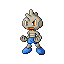 Debugant