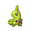 Embrylex
