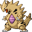 Tyranocif