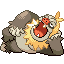Monaflèmit