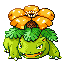Florizarre