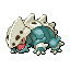 Galegon