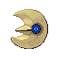 Séléroc