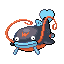 Barbicha