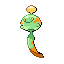 Éoko