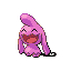 Okéoké
