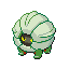 Drackhaus