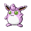 Grodoudou