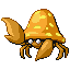 Parasect