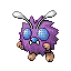 Mimitoss