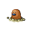 Taupiqueur
