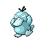 Psykokwak