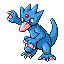 Akwakwak