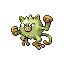 Férosinge
