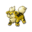 Caninos