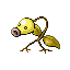 Chétiflor