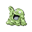 Tadmorv