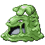 Grotadmorv