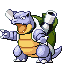 Tortank
