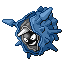 Crustabri