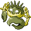Krabboss