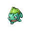 Bulbizarre