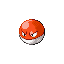 Voltorbe