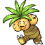 Noadkoko