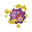 Smogo