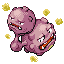 Smogogo