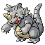 Rhinoféros