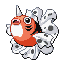 Poissoroy
