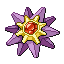 Staross