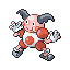 M. Mime