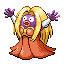 Lippoutou