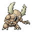 Scarabrute