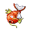 Magicarpe