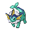 Aquali
