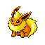 Pyroli