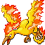 Sulfura