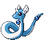 Draco