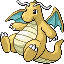 Dracolosse