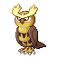 Noarfang