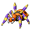Migalos