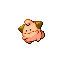 Mélo