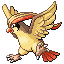 Roucarnage