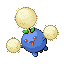 Cotovol