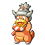 Roigada