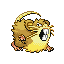 Rattatac