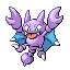 Scorplane